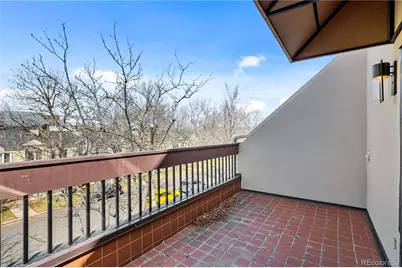 214 Adams Street, Denver, CO 80206 - Photo 24
