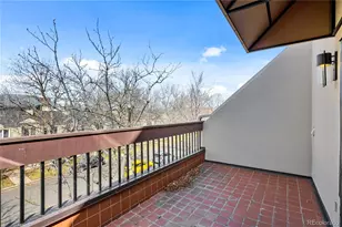 214 Adams St, Denver, CO 80206 - Photo 24