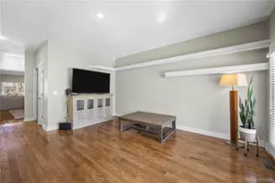 214 Adams St, Denver, CO 80206 - Photo 18