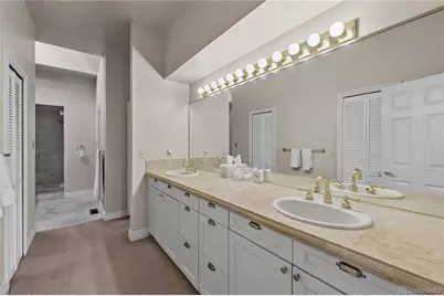 214 Adams Street, Denver, CO 80206 - Photo 26