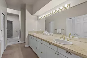 214 Adams St, Denver, CO 80206 - Photo 26
