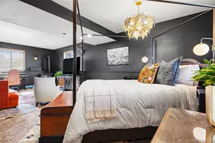 38 Pinon Rd, Bailey, CO 80421 - Photo 18