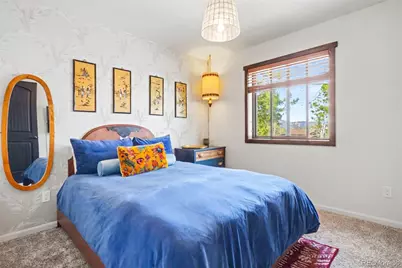 38 Pinon Road, Bailey, CO 80421 - Photo 14