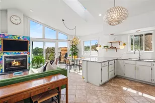 38 Pinon Rd, Bailey, CO 80421 - Photo 6