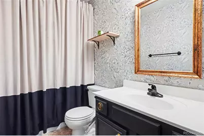 38 Pinon Road, Bailey, CO 80421 - Photo 16