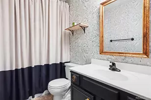 38 Pinon Rd, Bailey, CO 80421 - Photo 16