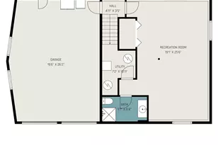 38 Pinon Rd, Bailey, CO 80421 - Photo 26