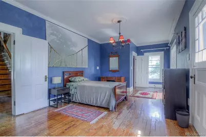 1470 Clayton Street, Denver, CO 80206 - Photo 12