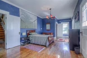 1470 Clayton St, Denver, CO 80206 - Photo 12