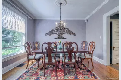 1470 Clayton Street, Denver, CO 80206 - Photo 6