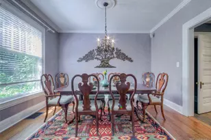 1470 Clayton St, Denver, CO 80206 - Photo 6