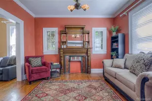 1470 Clayton St, Denver, CO 80206 - Photo 4