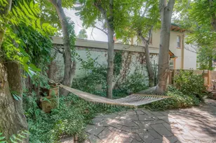 1470 Clayton St, Denver, CO 80206 - Photo 14