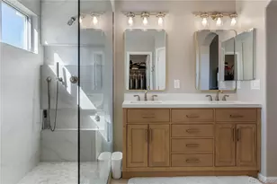 16251 Rock Crystal Dr, Parker, CO 80134 - Photo 28