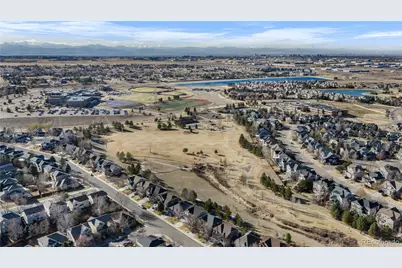 16251 Rock Crystal Drive, Parker, CO 80134 - Photo 4