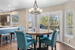 16251 Rock Crystal Dr, Parker, CO 80134 - Photo 16