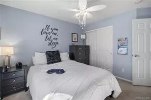 16251 Rock Crystal Dr, Parker, CO 80134 - Photo 30