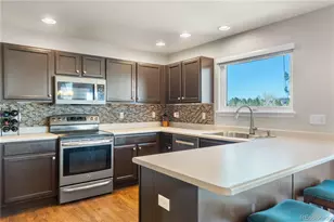 16251 Rock Crystal Dr, Parker, CO 80134 - Photo 18