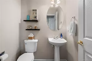 16251 Rock Crystal Dr, Parker, CO 80134 - Photo 20