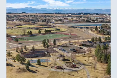 16251 Rock Crystal Drive, Parker, CO 80134 - Photo 6