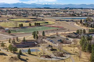 16251 Rock Crystal Dr, Parker, CO 80134 - Photo 6