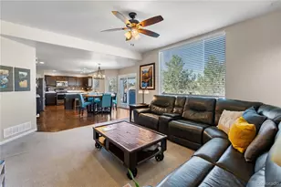 16251 Rock Crystal Dr, Parker, CO 80134 - Photo 12