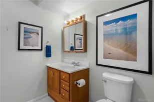 16251 Rock Crystal Dr, Parker, CO 80134 - Photo 38