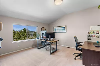 16251 Rock Crystal Drive, Parker, CO 80134 - Photo 26