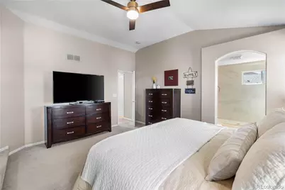 16251 Rock Crystal Drive, Parker, CO 80134 - Photo 24