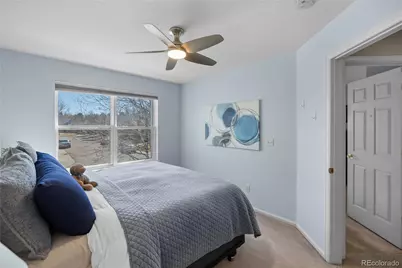 16251 Rock Crystal Drive, Parker, CO 80134 - Photo 32