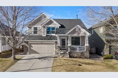 16251 Rock Crystal Drive, Parker, CO 80134 - Photo 48