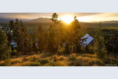 832 Wapiti Drive, Fraser, CO 80442 - Photo 4