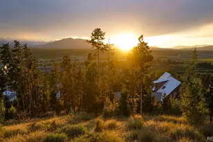 832 Wapiti Dr, Fraser, CO 80442 - Photo 4