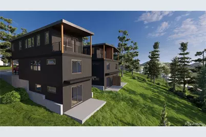 832 Wapiti Drive, Fraser, CO 80442 - Photo 6