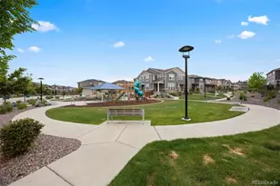 7145 Bedlam Dr, Castle Pines, CO 80108 - Photo 6
