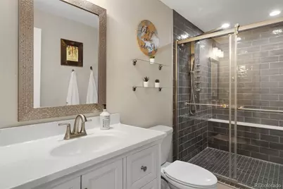 7145 Bedlam Drive, Castle Pines, CO 80108 - Photo 32