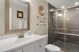 7145 Bedlam Dr, Castle Pines, CO 80108 - Photo 32