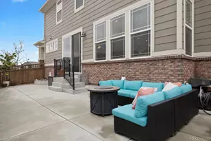 7145 Bedlam Dr, Castle Pines, CO 80108 - Photo 4
