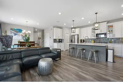 7145 Bedlam Drive, Castle Pines, CO 80108 - Photo 8