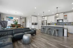 7145 Bedlam Dr, Castle Pines, CO 80108 - Photo 8