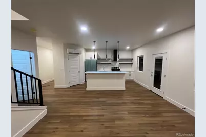 2398 Ridge Circle Drive #B, Grand Junction, CO 81507 - Photo 4