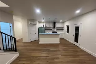 2398 Ridge Cir Dr, Grand Junction, CO 81507 - Photo 4