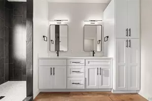 2398 Ridge Cir Dr, Grand Junction, CO 81507 - Photo 22