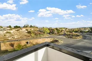 2398 Ridge Cir Dr, Grand Junction, CO 81507 - Photo 34