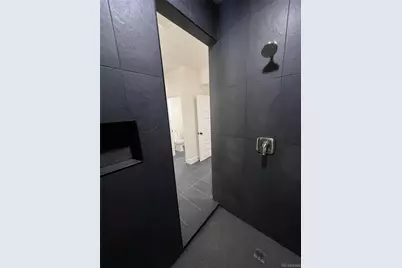 2398 Ridge Circle Drive #B, Grand Junction, CO 81507 - Photo 12