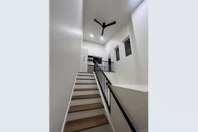 2398 Ridge Circle Drive #B, Grand Junction, CO 81507 - Photo 8