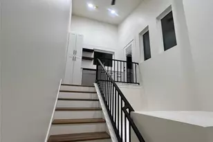 2398 Ridge Cir Dr, Grand Junction, CO 81507 - Photo 8