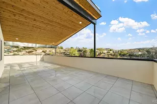 2398 Ridge Cir Dr, Grand Junction, CO 81507 - Photo 32