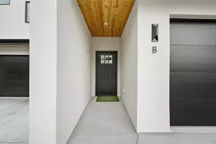 2398 Ridge Cir Dr, Grand Junction, CO 81507 - Photo 6