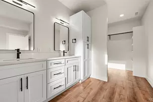 2398 Ridge Cir Dr, Grand Junction, CO 81507 - Photo 24